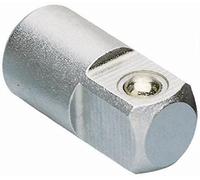 PROXXON 2223782 - Adapt.macho 1/4" h para 3/8" m