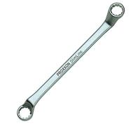 PROXXON 2223876 - Llave estrella acodada 12 x 13 mm