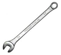 PROXXON 2223905 - Llave combinada 5.5 mm