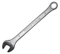 PROXXON 2223908 - Llave combinada 8 mm