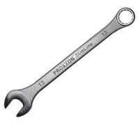 Proxxon Clé mixte 13 mm - Quantité 1
