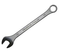 Proxxon Clé mixte 2223914 – 14 mm