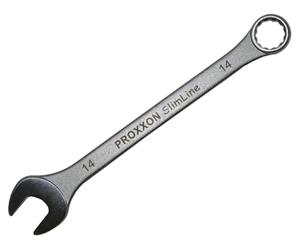 PROXXON 2223914 - Llave combinada 14 mm