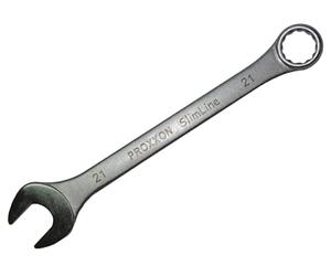 PROXXON 2223921 - Llave combinada 21 mm