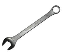PROXXON 2223927 - Llave combinada 27 mm
