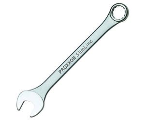 PROXXON 2223935 - Clé mixte 36 mm, Multicolore