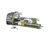 Tour de précision Proxxon Micromot PD 250/E 24 002 1 pc(s)