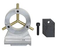 Proxxon Proxxon Lunette d'établi pour PD 250/E Quantité:1