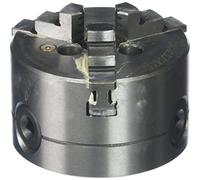 PROXXON 2224034 - Plato giratorio 3 garras pd 250/e proxxon micromot