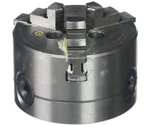 PROXXON 2224034 - Plato giratorio 3 garras pd 250/e proxxon micromot