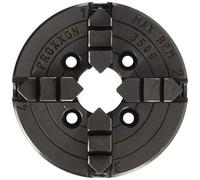 PROXXON 2224036 - Plato 4 garras 75 mm pd 250/e