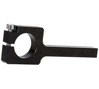 PROXXON 2224098 Support de Perceuse pd 230/e-pd 400, Noir