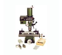PROXXON 2224108 - Fresadora precisión ff 230