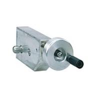 Proxxon Avance de précision pour PF/FF 230 - 1 pièce