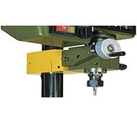 PROXXON 2224254 - Avance precisión ff 500