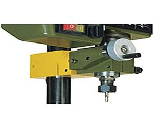 PROXXON 2224254 - Avance precisión ff 500