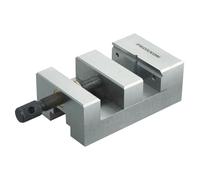 Proxxon Etau machine Proxxon PM 60 (acier) Quantité:1