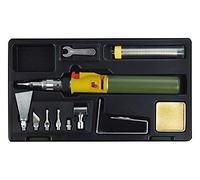 Proxxon Kit de soudage au gaz MICROFLAM MGS Quantité 1