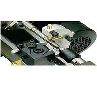 PROXXON 2224406 - Luneta arrastre pd 400