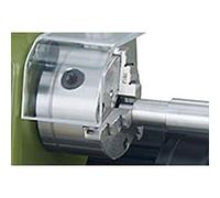 PROXXON 2224407 - Plato 3 garras de centrado pd-400 proxxon micromot