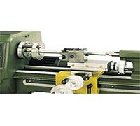 Proxxon Proxxon Dispositif de tournage de pointe pour PD 400 Quantité:1