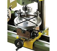 PROXXON 2224421 - Diversor universal fresado ut400