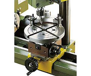 PROXXON 2224421 - Diversor universal fresado ut400