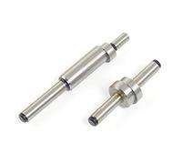 Proxxon Proxxon Kit de palpeurs d'arêtes Quantité:1