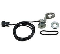 PROXXON 2224506 - Accesorio de corte para pd-400/cnc proxxon micromot