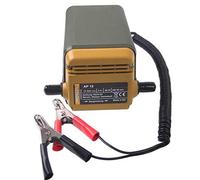 Pompe de vidange d'huile Proxxon 25262