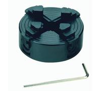 Proxxon 2227024 - Mandrin 4 mors DB 250 Minitorn