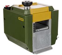 Proxxon Proxxon Rabot d'épaisseur DH 40 Quantité:1
