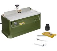 Proxxon Profileuse MICRO MP 400 Quantité 1