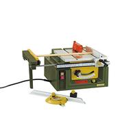 Proxxon Table de découpe de précision 2227070 fet