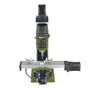 PROXXON 2227112 - Microfresadora mf 70 + cnc