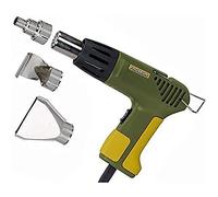 Décapeur thermique Proxxon Micromot MH 550