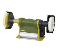 Proxxon Polisseur PM 100 – Vert