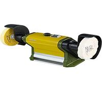 Proxxon Proxxon Polisseuse PM 100 Quantité:1