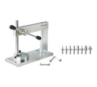 Proxxon Découpe-joints Micromot 27200