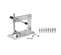 PROXXON 2227200 - Micro-presse mp 120