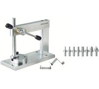 PROXXON 2227200 - Micro-presse mp 120