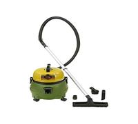 PROXXON 2227490 - Aspirador compacto cw matic