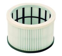 Proxxon Filtre pliable de rechange pour CW-matic – Quantité 1