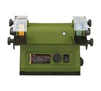 PROXXON 2228030 Ponceuse Polisseuse SP/e, Multicolore