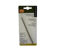 PROXXON 2228112 - Hojas dentadura estándar (36d/25 mm) 12 pcs