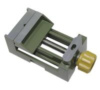 Proxxon Étau de machine 28132 MS 4