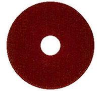 PROXXON 2228152 - Disco corte kg 50