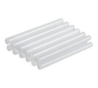 Proxxon 2228194 - Sticks