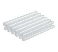 PROXXON 2228194 - Sticks hm repuesto para hkp 220