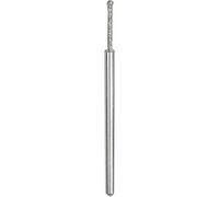 Proxxon Fraises diamantées 2228230 – boule 1,2 mm – 2 pièces